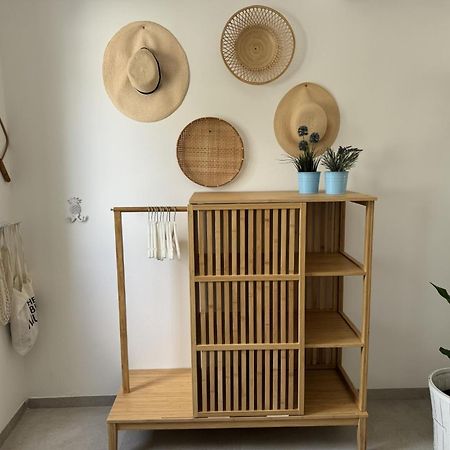 Apartment On The Sunny Side كورتْشولا المظهر الخارجي الصورة