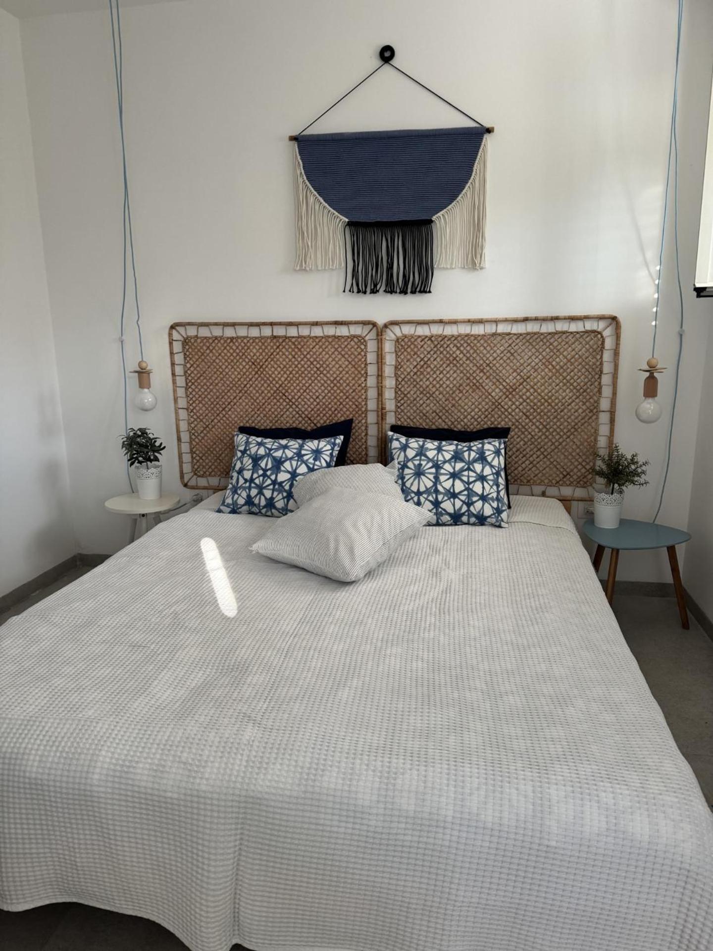 Apartment On The Sunny Side كورتْشولا المظهر الخارجي الصورة