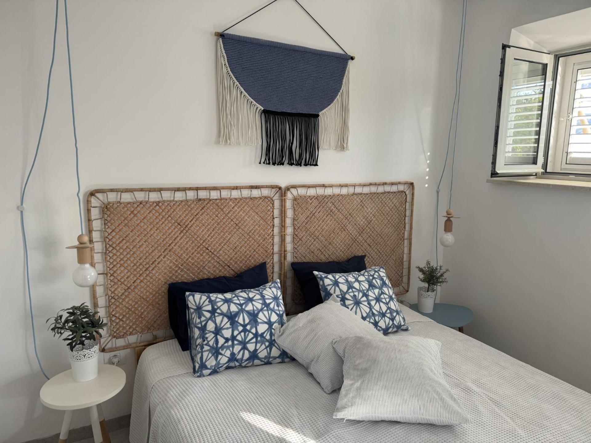 Apartment On The Sunny Side كورتْشولا المظهر الخارجي الصورة