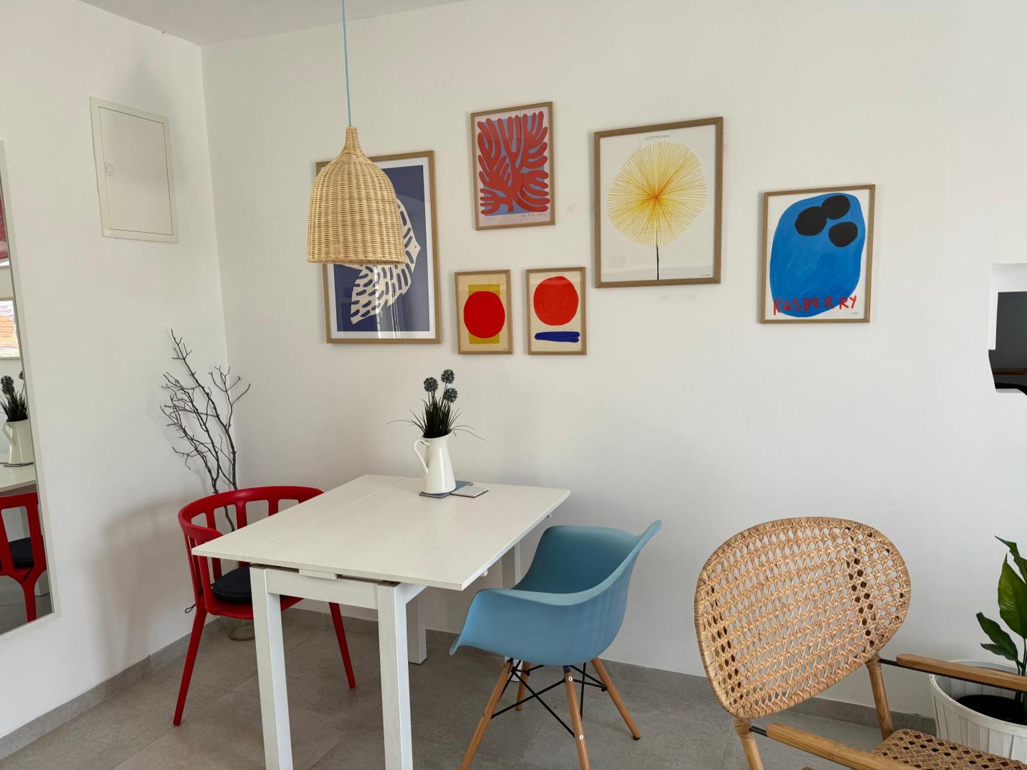 Apartment On The Sunny Side كورتْشولا المظهر الخارجي الصورة